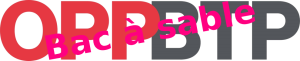 OPPBTP Académie - bac à sable